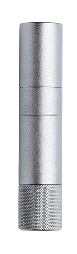 [7174214] 3/8 spark plug socket (7174214, SONIC)