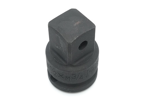[7947020] Shok-Adapter 1/2"V : 3/4"V (7947020, PICHLER)