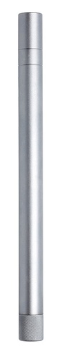 [7175214] 3/8 spark plug socket (7175214, SONIC)