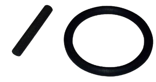 [79490200] Sicherungs-Stift für 1/2" Schlagnüsse 25 mm lg. (79490200, PICHLER)