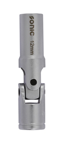 [7176210] 3/8 spark plug socket (7176210, SONIC)