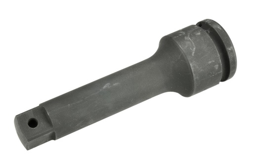 [7965005] SHOK smūginis ilgintuvas 3/4 col., 150 mm (7965005, PICHLER)