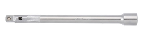 [7183075] Pagarinātājs 1/2 collas, 75 mm (7183075, SONIC)