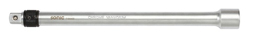 [7184400] Sonic ilgintuvas 3/4" 400 mm (7184400, SONIC)