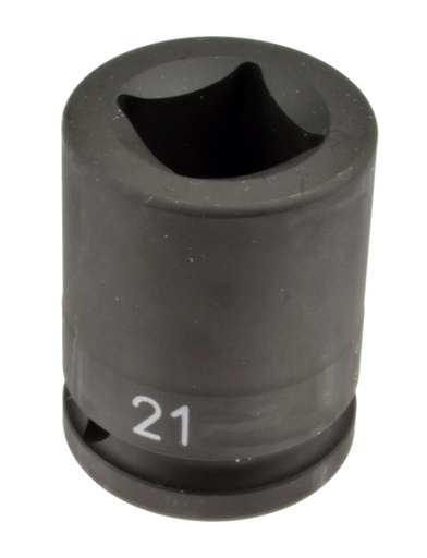 [79681215] Galvutė sunkvežimių galinių ratų veržlėms 21 mm (79681215, PICHLER)