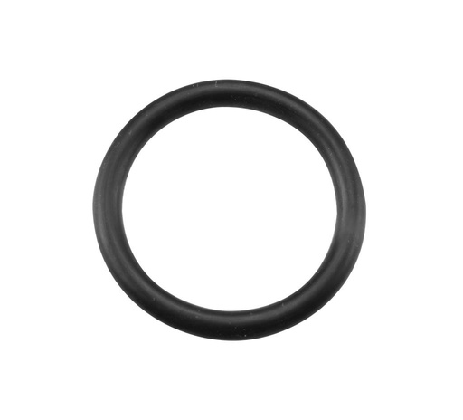 [79690100] Sicherungs-Gummiring 52 mm lg. für 3/4" Schlagnüsse 17-46 mm (79690100, PICHLER)