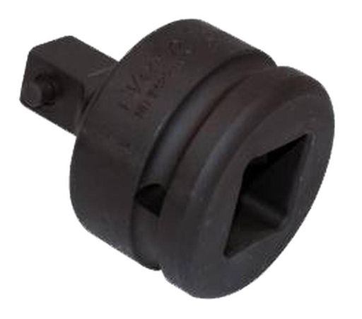 [7977010] Impact Reducer Adapter 1 in. (F) to 3/4 in. (M) (7977010, PICHLER)