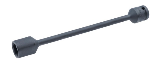 [7981015] Torque bar socket 17 mm 75 Nm (7981015, PICHLER)