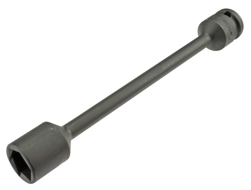 [7981100] Griezes momenta stienis SW 17 mm, 110 Nm (7981100, PICHLER)