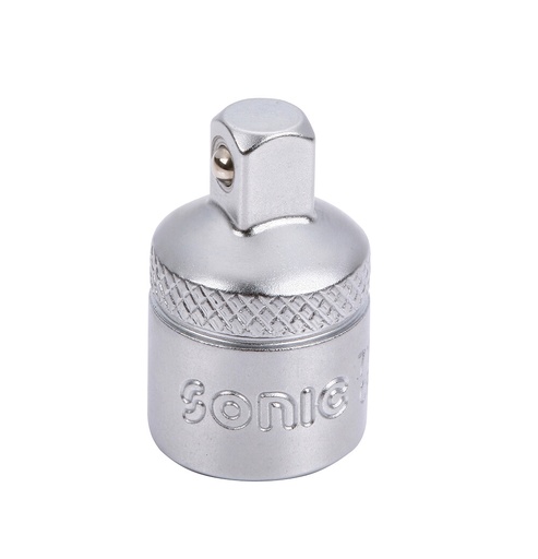 [71943] Perėjimas 3/4" į 1/2" M, Sonic Equipment (71943, SONIC)