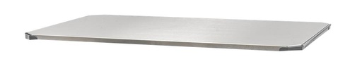 [79921000] Stainless steel worktop (79921000, PICHLER)