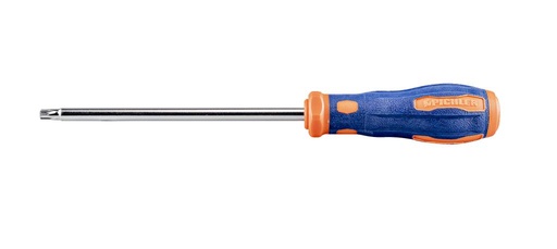 [79940340] Torx atsuktuvas T40 (79940340, PICHLER)