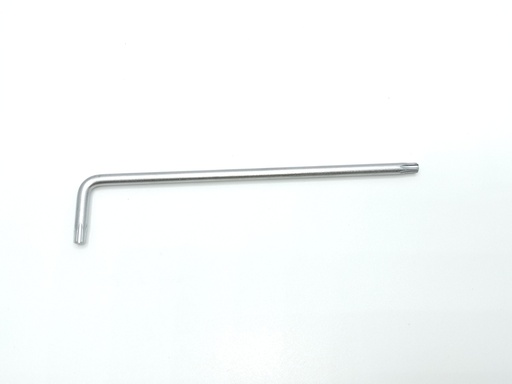 [79940515] Torx Key T15 (79940515, PICHLER)