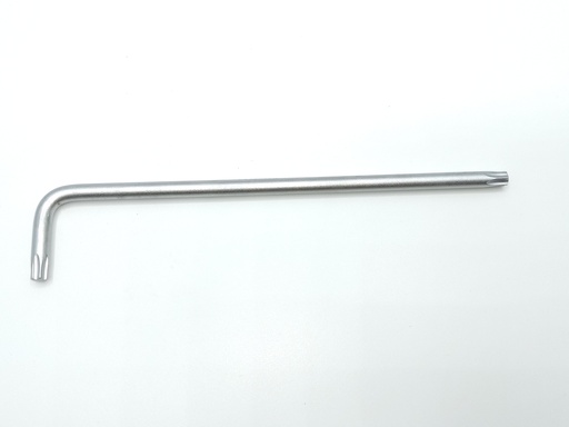 [79940527] Torx key, T27 (79940527, PICHLER)