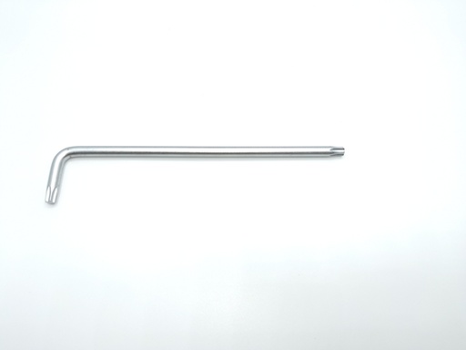 [79940530] Torx raktas T30 (79940530, PICHLER)