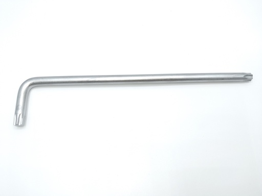 [79940550] Torx atslēga T50 (79940550, PICHLER)