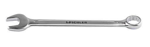 [79940612] Ring-Wrench, 12 mm (79940612, PICHLER)