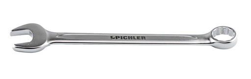 [79940616] Combination Wrench 16 mm (79940616, PICHLER)
