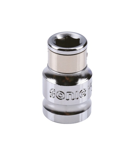 [72033] Uzgaļu turētājs 1/2"(F) x 10 mm (F) (72033, SONIC)