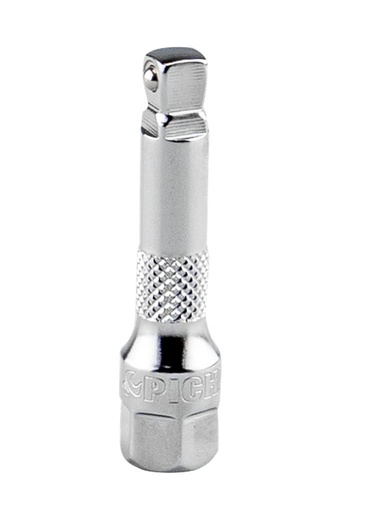 [79941061] 1/4 collu lokanais (wobble) pagarinātājs, 50 mm (79941061, PICHLER)