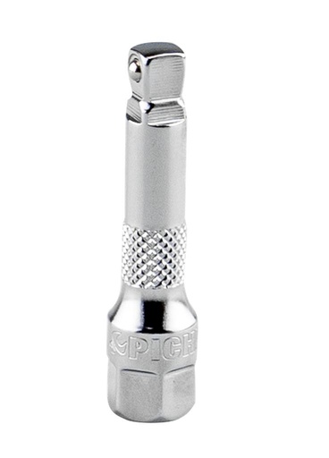 [79941062] 1/4 collu lokanais (wobble) pagarinātājs, 150 mm (79941062, PICHLER)