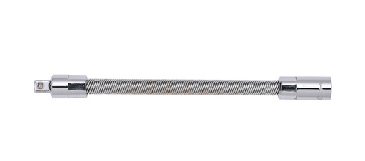 [7211] Lankstus ilgintuvas 1/4'' (7211, SONIC)