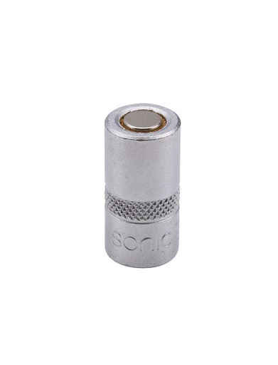 [72225] Uzmava 1/4" ar magnētu (72225, SONIC)