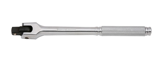 [7232200] Sukama rankena (svertas) 3/8" 200 mm (7232200, SONIC)