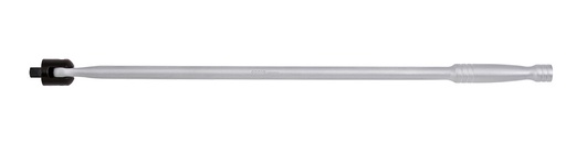[7233600] Swivel handle 1/2" (7233600, SONIC)