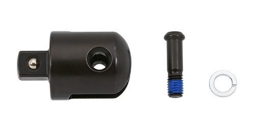 [7233601] Repair kit for ratchet handle 7233600 (7233601, SONIC)