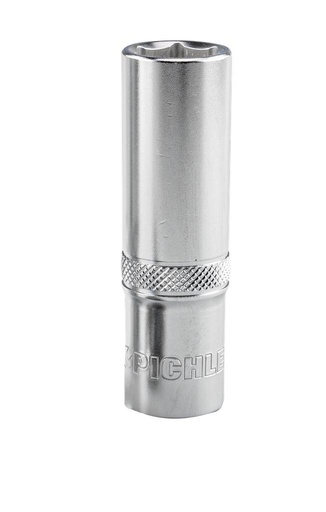 [79943414] 3/8 in. socket bit, external TORX, long, E14 (79943414, PICHLER)