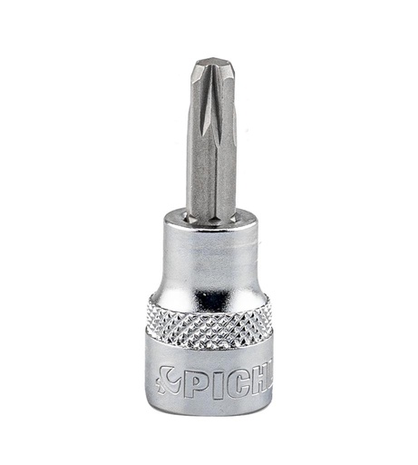 [79944404] 3/8 in. socket bit, cross slot PH4 (79944404, PICHLER)
