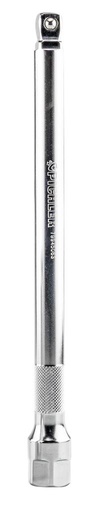 [79945063] 1/2 in. Wobble Extension Bar, 250 mm (79945063, PICHLER)