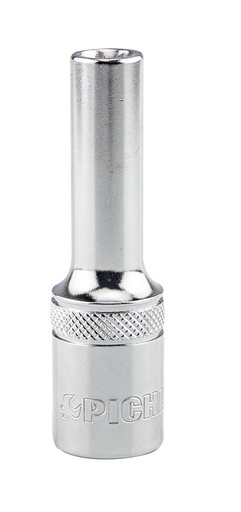 [79945416] 1/2 in. socket bit, external Torx E16, long (79945416, PICHLER)