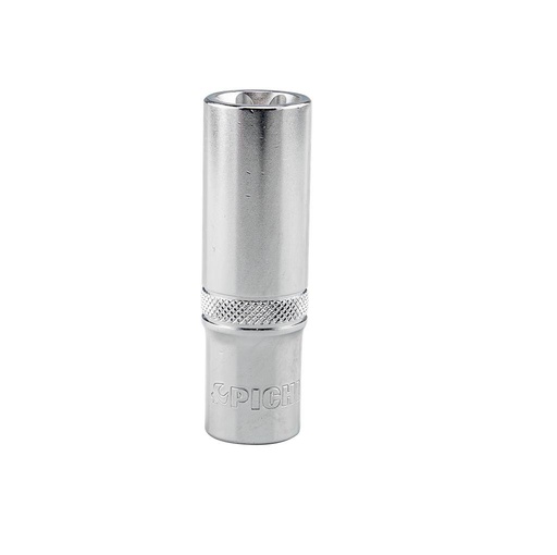 [79945424] 1/2 in. socket bit, external Torx, long, E24 (79945424, PICHLER)