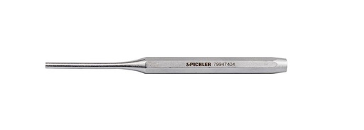 [79947404] Kaiščių išmušiklis 4x150 mm (79947404, PICHLER)