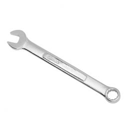 [726007] Raktas kombinuotas (raktas/kilpa) 7.0mm (726007, GENIUS)