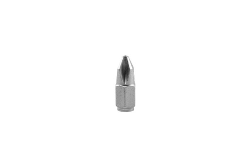 [79949701] Mikrouzgalis 1/4 collas x 18 mm, krustveida Phillips PH1 (79949701, PICHLER)