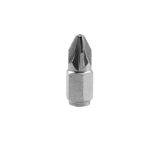 [79949800] Micro bit 1/4 in. x 18 mm, Pozidriv PZ0 (79949800, PICHLER)