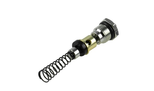 [80115014] Valve Set for Power-Air Blow Gun (80115014, PICHLER)