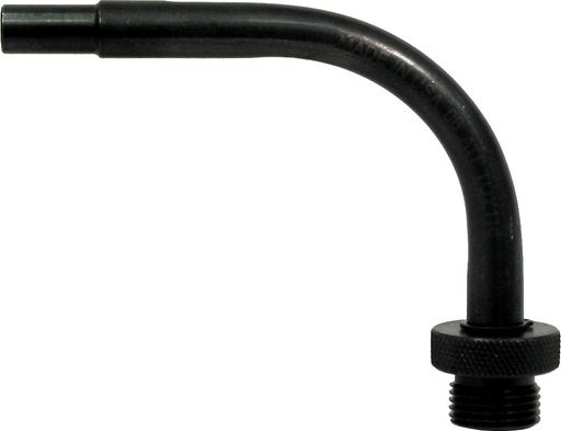 [80118304] Befülladapter ATF TOY für Toyota-gebogen M18x1,5 (80118304, PICHLER)