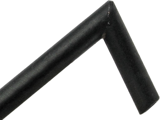 [80118402] Befülladapter GFPA 02 für BMW - Knickform 15° (80118402, PICHLER)