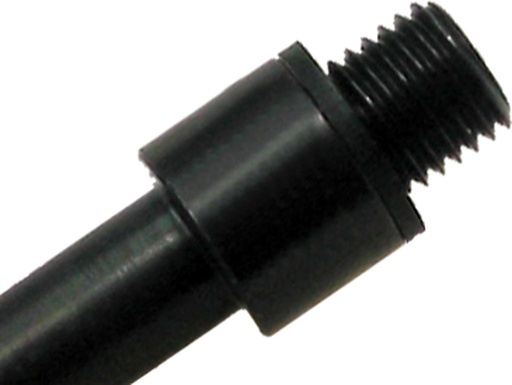 [80118403] Befülladapter BPAII MB01 für MB - Gewinde M12x1,5 (80118403, PICHLER)