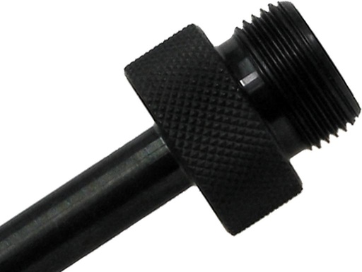 [80118411] Befülladapter BPAII VW05 Antriebs-Einfüllsystem (80118411, PICHLER)