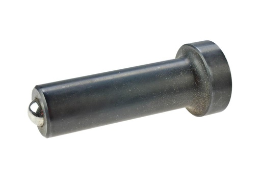 [80251277] Spindle Extension 20 t, 100 mm (80251277, PICHLER)