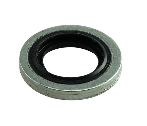 [80253021] Blīvpaplāksne G 1/8 collas (Wallmek) (80253021, PICHLER)