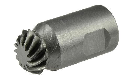 [80436524] Veleno pavara (dalis 30332-24) šlifuokliui MINI-FLEX 8043650 (80436524, PICHLER)
