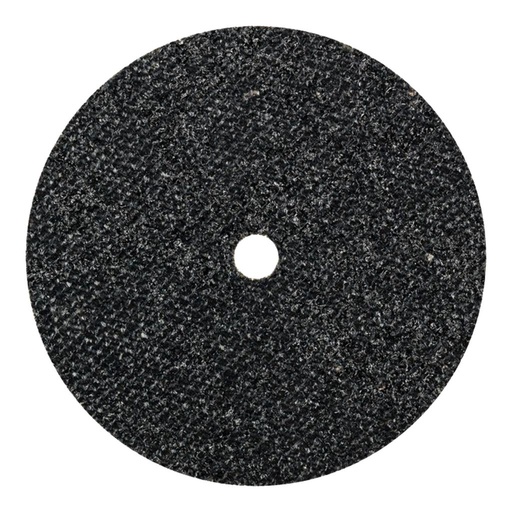 [80436550] High-performance cut-off wheel 63x1x10 mm, 25 pcs (80436550, PICHLER)