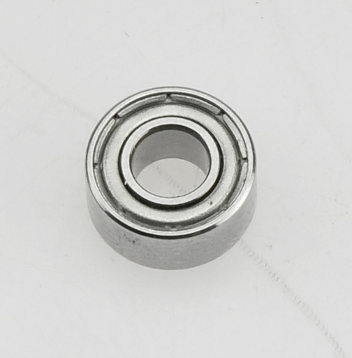 [804450953] Bearing for 8044500 (SPI9315B043) (804450953, PICHLER)
