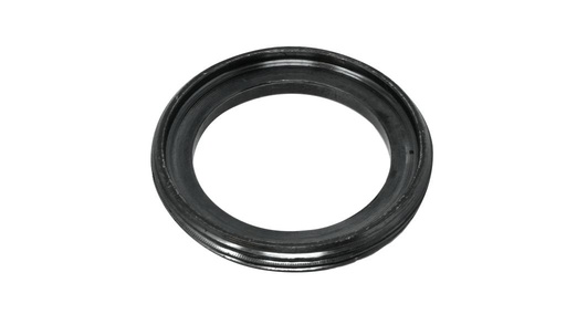 [804450958] Nut for grinder SPI9315B048 (Tiefenschleifer) (804450958, PICHLER)